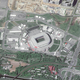 Spartak Stadium in Moscow.